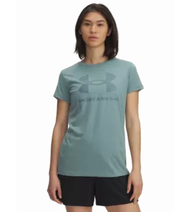 UA Logo SS-GRN_main.webp