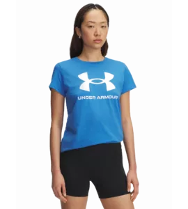 UA Logo SS-BLU_main.webp