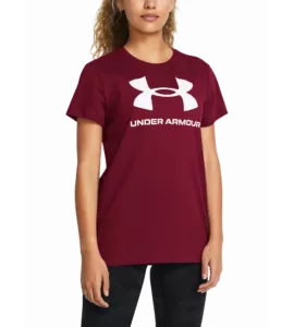 UA Rival Logo SS-RED_main.webp