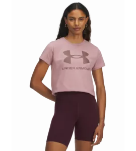 UA Logo SS-PNK_main.webp