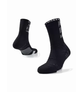 UA Playmaker Crew-BLK_main.webp