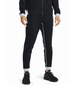 UA Recover Ponte Pant-BLK_main.webp