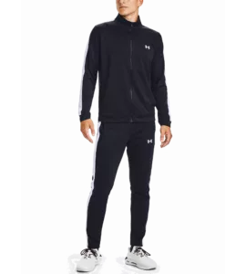 UA EMEA Track Suit-BLK_main.webp UA EMEA Track Suit-BLK_main.webp