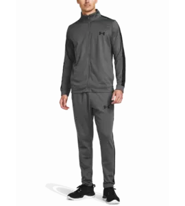 UA Knit Track Suit-GRY_main.webp