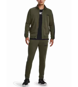 UA Knit Track Suit-GRN_main.webp