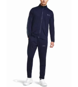 UA Knit Track Suit-BLU_main.webp