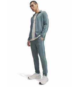 UA Rival Knit Track Suit-BLU_main.webp