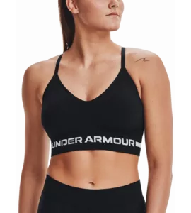 UA Seamless Low Long Bra-BLK_main.webp