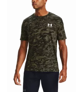 UA ABC CAMO SS-BLK_main.webp UA ABC CAMO SS-BLK_main.webp