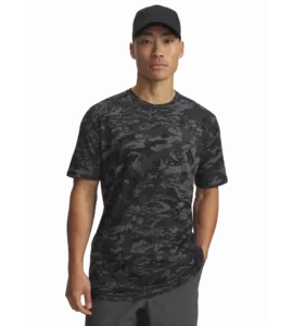UA ABC CAMO SS-GRY_main.webp