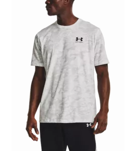 UA ABC CAMO SS-WHT_main.webp