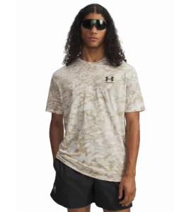 UA ABC CAMO SS-BRN_main.webp UA ABC CAMO SS-BRN_main.webp