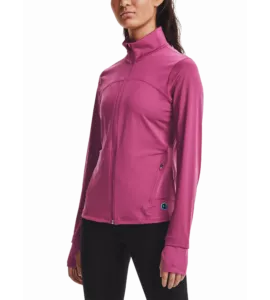 RUSH FZ-PNK_main.webp