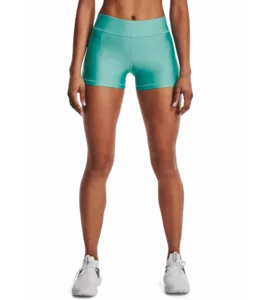 Armour Mid Rise Shorty-GRN_main.webp