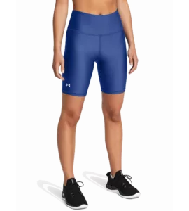 Tech Bike Short-BLU_main.webp