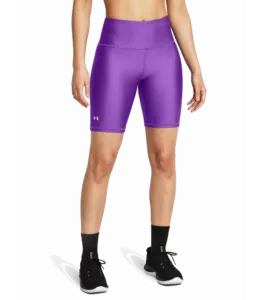 Tech Bike Short-PPL_main.webp