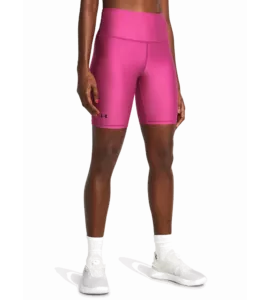 Tech Bike Short-PNK_main.webp