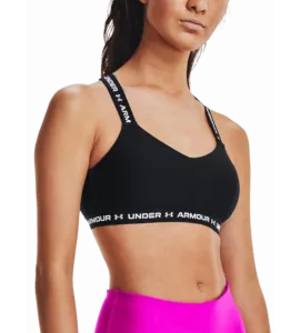 UA Crossback Low-BLK_main.webp