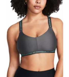 Crossback Low-GRY_main.webp