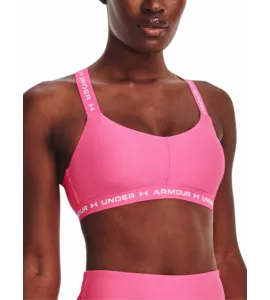 UA Crossback Low -PNK_main.webp