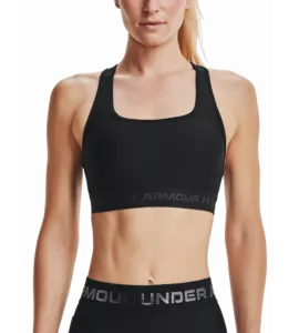 UA Crossback Mid Bra-BLK_main.webp