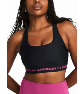 Crossback Mid Bra-BLK_main.webp