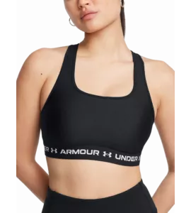 Crossback Mid Bra-BLK_main.webp Crossback Mid Bra-BLK_main.webp