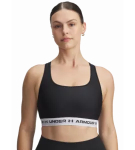 Crossback Mid Bra-BLK_main.webp