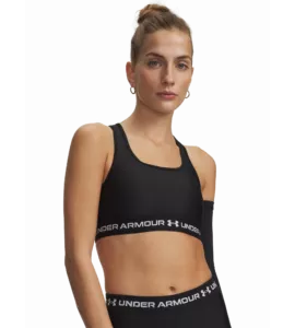 Crossback Mid Bra-BLK_main.webp
