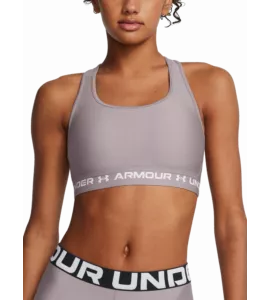 Crossback Mid Bra-GRY_main.webp Crossback Mid Bra-GRY_main.webp