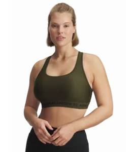 Crossback Mid Bra-GRN_main.webp