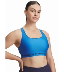 Crossback Mid Bra-BLU_main.webp