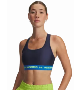 Crossback Mid Bra-BLU_main.webp