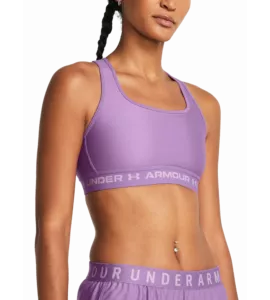 Crossback Mid Bra-PPL_main.webp Crossback Mid Bra-PPL_main.webp