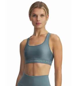 Crossback Mid Bra-BLU_main.webp