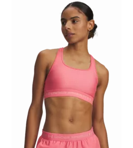 Crossback Mid Bra-PNK_main.webp