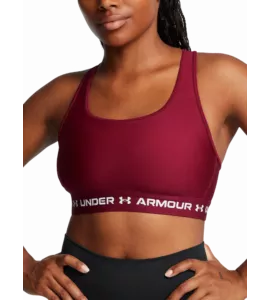 Crossback Mid Bra-RED_main.webp