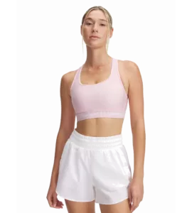 Crossback Mid Bra-PNK_main.webp