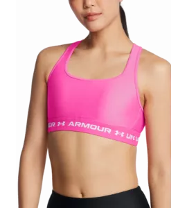 Crossback Mid Bra-PNK_main.webp Crossback Mid Bra-PNK_main.webp