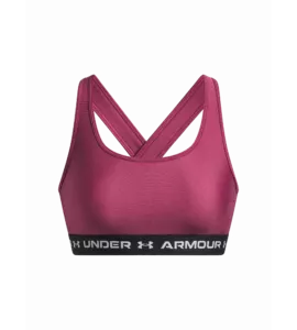 Crossback Mid Bra-RED_main.webp