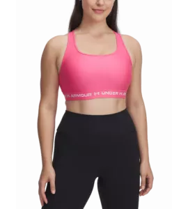 Crossback Mid Bra_main.webp