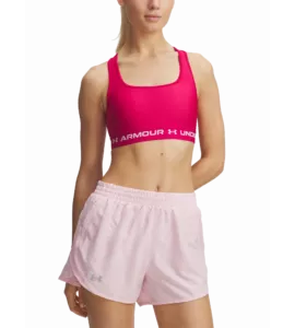 Crossback Mid Bra_main.webp