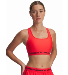 Crossback Mid Bra-RED_main.webp