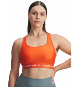 Crossback Mid Bra-ORG_main.webp
