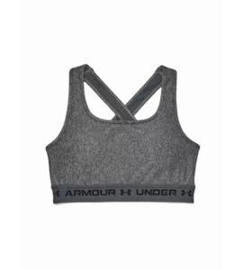 UA Crossback Mid Heather Bra-GRY_main.webp