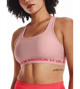 UA Crossback Mid Hthr-PNK_main.webp