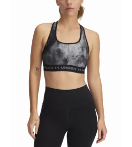 Crossback Mid Print_main.webp