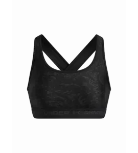 Crossback Mid Print-BLK_main.webp
