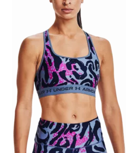 UA Crossback Mid Print-BLU_main.webp