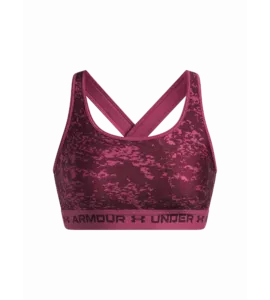 Crossback Mid Print-RED_main.webp